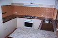 Property photo of 68 Balanus Way Heathridge WA 6027