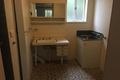 Property photo of 8/287 Beardy Street Armidale NSW 2350