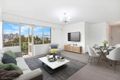 Property photo of 18/105A Darling Point Road Darling Point NSW 2027