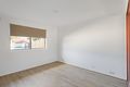 Property photo of 19/22 Somerville Road Hampton Park VIC 3976