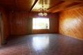 Property photo of 3 Wood Street Deer Park VIC 3023