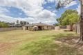 Property photo of 11 Paige Place Helidon QLD 4344
