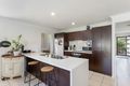 Property photo of 11 Paige Place Helidon QLD 4344