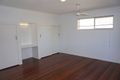Property photo of 16 Winders Avenue Tugun QLD 4224