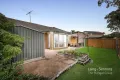 Property photo of 17 Balmain Place Doonside NSW 2767