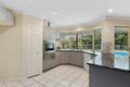 Property photo of 37 Ferguson Place Coopers Plains QLD 4108