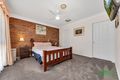 Property photo of 6 Gregory Place Melton West VIC 3337