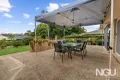 Property photo of 6 Rangeview Drive Flinders View QLD 4305