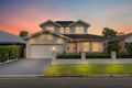 Property photo of 16 Mason Avenue Hobartville NSW 2753