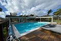 Property photo of 9 Duke Street Forestville NSW 2087