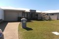 Property photo of 11 Shutehaven Circuit Bushland Beach QLD 4818