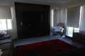 Property photo of 11 Shutehaven Circuit Bushland Beach QLD 4818