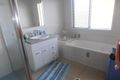 Property photo of 11 Shutehaven Circuit Bushland Beach QLD 4818