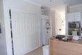 Property photo of 11 Shutehaven Circuit Bushland Beach QLD 4818