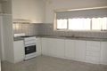 Property photo of 51 Dinnell Street Sunshine West VIC 3020