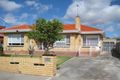 Property photo of 51 Dinnell Street Sunshine West VIC 3020