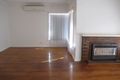 Property photo of 51 Dinnell Street Sunshine West VIC 3020