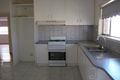 Property photo of 51 Dinnell Street Sunshine West VIC 3020