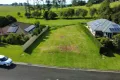 Property photo of 17 Cofton Close Dorrigo NSW 2453