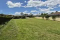 Property photo of 17 Cofton Close Dorrigo NSW 2453