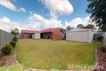 Property photo of 6 Fairway Court Caboolture QLD 4510