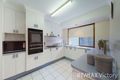 Property photo of 6 Fairway Court Caboolture QLD 4510