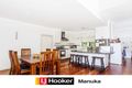 Property photo of 18 Belmore Gardens Barton ACT 2600