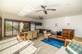Property photo of 22/64 Riverwalk Avenue Robina QLD 4226