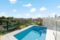 Property photo of 5/8 Carlton Street Highgate Hill QLD 4101