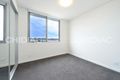 Property photo of 704/8 Nuvolari Place Wentworth Point NSW 2127