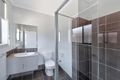 Property photo of 12 Billet Road Edmondson Park NSW 2174