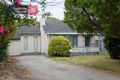 Property photo of 6A Cullis Parade Bayswater VIC 3153