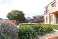 Property photo of 14 English Grove Jerrabomberra NSW 2619