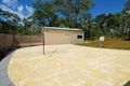 Property photo of 22 Bohn Road Herbert NT 0836