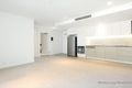 Property photo of 4D/9 Waterside Place Docklands VIC 3008