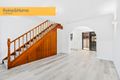 Property photo of 8/150 Moore Street Liverpool NSW 2170