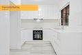 Property photo of 8/150 Moore Street Liverpool NSW 2170