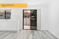 Property photo of 8/150 Moore Street Liverpool NSW 2170