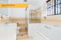 Property photo of 8/150 Moore Street Liverpool NSW 2170