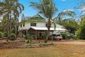Property photo of 59 De Lissa Drive Wagait Beach NT 0822