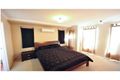 Property photo of 11 Caridean Way Hammond Park WA 6164