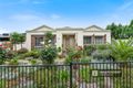 Property photo of 34 Hunt Club Boulevard Cranbourne East VIC 3977