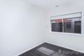 Property photo of 7 Honey Flower Way Greenvale VIC 3059