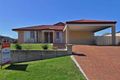Property photo of 60 Barnesby Drive Yakamia WA 6330