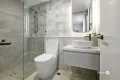Property photo of 5/8 Carlton Street Highgate Hill QLD 4101
