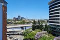 Property photo of 40/482 Upper Roma Street Brisbane City QLD 4000