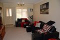 Property photo of 3 Marsden Drive Mildura VIC 3500