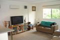 Property photo of 51 Agate Street Bayview Heights QLD 4868