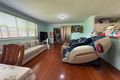 Property photo of 59 Wilkie Crescent Doonside NSW 2767