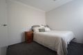 Property photo of 30/1 Cameron Street Langford WA 6147
